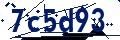 Codice di sicurezza
