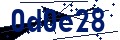 Codice di sicurezza
