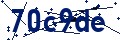 Codice di sicurezza