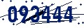 Codice di sicurezza