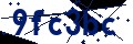 Codice di sicurezza