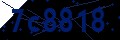 Codice di sicurezza
