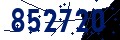 Codice di sicurezza