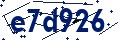 Codice di sicurezza
