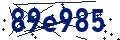 Codice di sicurezza