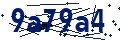 Codice di sicurezza