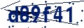 Codice di sicurezza