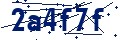 Codice di sicurezza