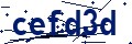 Codice di sicurezza