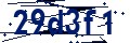 Codice di sicurezza