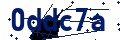 Codice di sicurezza