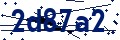 Codice di sicurezza