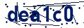 Codice di sicurezza