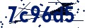 Codice di sicurezza