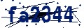 Codice di sicurezza