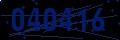 Codice di sicurezza