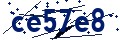 Codice di sicurezza