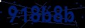 Codice di sicurezza