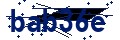 Codice di sicurezza