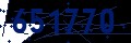 Codice di sicurezza