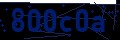Codice di sicurezza