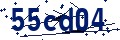 Codice di sicurezza