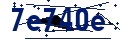 Codice di sicurezza