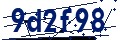 Codice di sicurezza