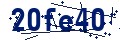 Codice di sicurezza
