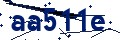 Codice di sicurezza