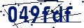 Codice di sicurezza