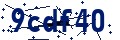 Codice di sicurezza