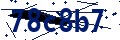 Codice di sicurezza