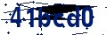 Codice di sicurezza