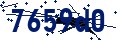 Codice di sicurezza