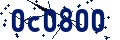 Codice di sicurezza