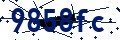 Codice di sicurezza