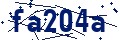 Codice di sicurezza
