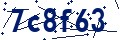 Codice di sicurezza
