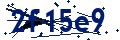 Codice di sicurezza