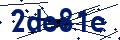 Codice di sicurezza