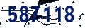 Codice di sicurezza