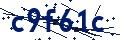 Codice di sicurezza
