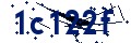 Codice di sicurezza