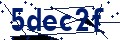 Codice di sicurezza