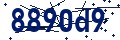 Codice di sicurezza