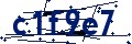 Codice di sicurezza