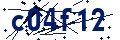 Codice di sicurezza