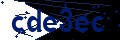 Codice di sicurezza