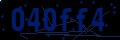 Codice di sicurezza